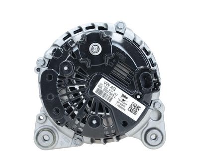 GENERATOR / ALTERNATOR BV PSH 305922140346 2