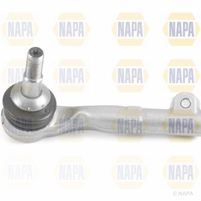 Tie Rod End NAPA NST6713