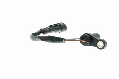 DREHZAHLSENSOR AUTOMATIKGETRIEBE VEMO V40720351 7