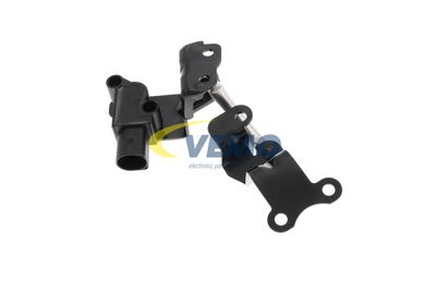 SENSOR LEUCHTWEITENREGULIERUNG VEMO V10720177 23