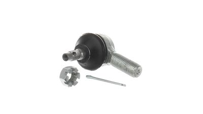 SKF Tie Rod End VKDCV 06103