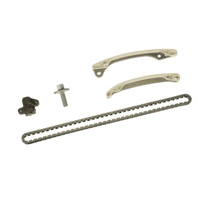 CHIT LANT DE DISTRIBUTIE GATES CHK1023 72