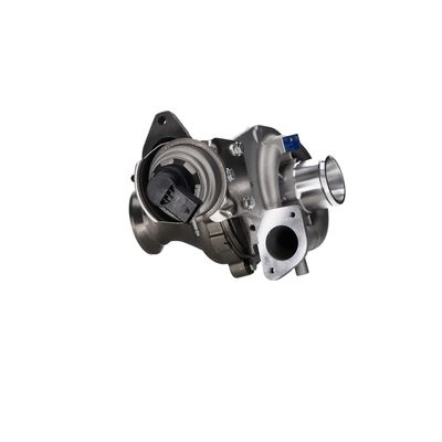 LADER AUFLADUNG NISSENS 93625 33