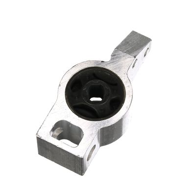 LAGERUNG LENKER GATES AWS1439 59