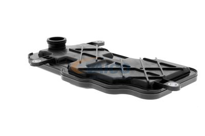 HYDRAULIKFILTER AUTOMATIKGETRIEBE VAICO V630073 20