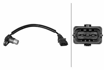 SENSOR NOCKENWELLENPOSITION