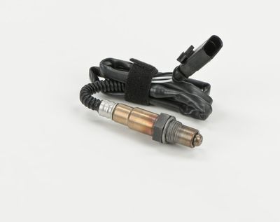 SONDA LAMBDA BOSCH 0258006661 26