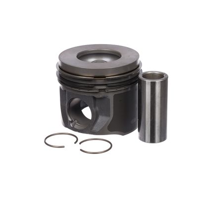 PISTON ET ENGINETEAM PM013950 5