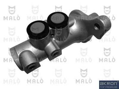 AKRON-MALÒ 89236 Ремкомплект тормозного цилиндра  для PEUGEOT  (Пежо 301)