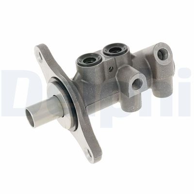 Hlavní brzdový válec DELPHI LM80715