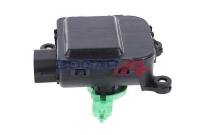 ELEMENT DE REGLARE CLAPETA CARBURATOR BOGAP A4132108 3