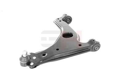 BRAT SUSPENSIE ROATA GH GH513667H 14