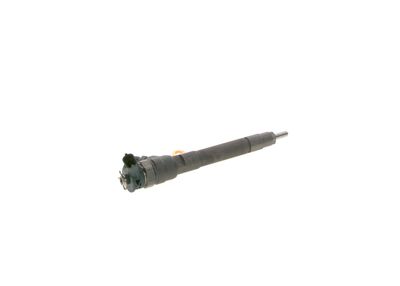 INJECTOR BOSCH 0445110569 14