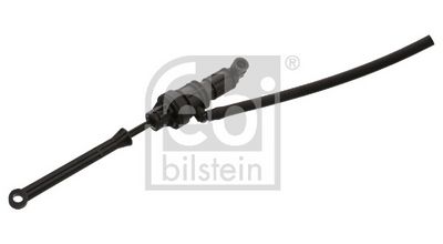FEBI BILSTEIN Geberzylinder, Kupplung