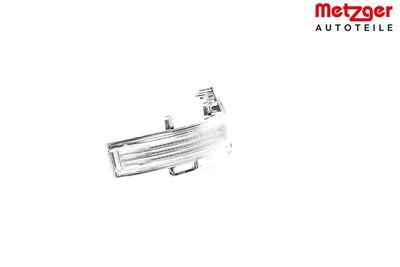 SEMNALIZATOR METZGER AUTOTEILE 2080339 33