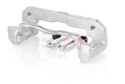 SUPORT ETRIER GH GH442590 27