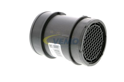 LUFTMASSENMESSER VEMO V40720464 41