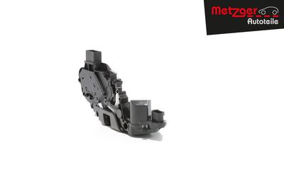 360 Grad Ansicht 25