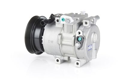 COMPRESOR CLIMATIZARE NISSENS 890232 27