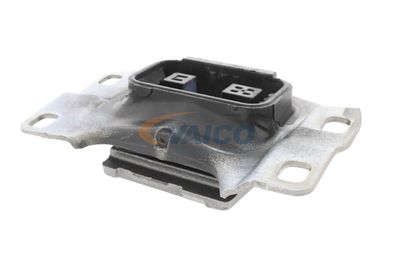 SUPORT MOTOR VAICO V251259 15