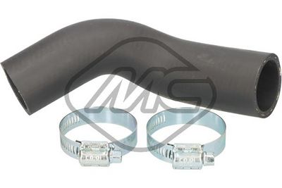 FURTUN EAR SUPRAALIMENTARE