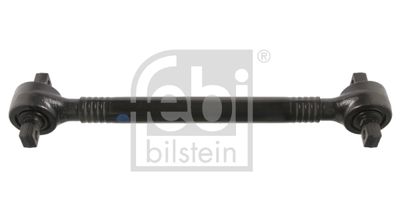 Control/Trailing Arm, wheel suspension 39392