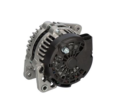 GENERATOR / ALTERNATOR VALEO 440907 13