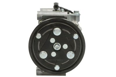 COMPRESOR CLIMATIZARE THERMOTEC KTT090251 1