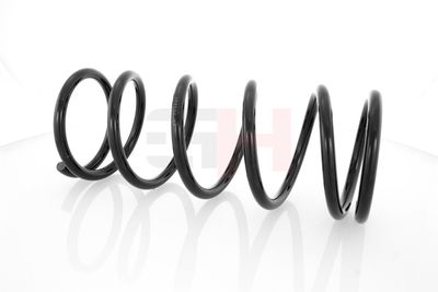 ARC SPIRAL GH GH203907 28