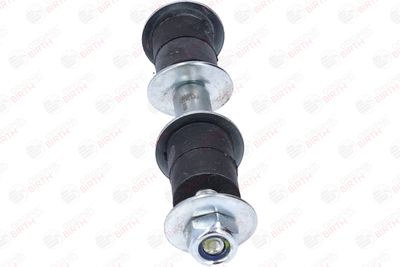 BRAT/BIELETA SUSPENSIE STABILIZATOR BIRTH 4129 10