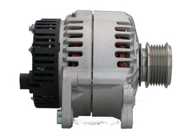 GENERATOR / ALTERNATOR BV PSH 305518070310 3