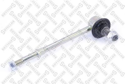 Тяга / стойка, стабилизатор STELLOX 56-98031-SX для TOYOTA 4 RUNNER