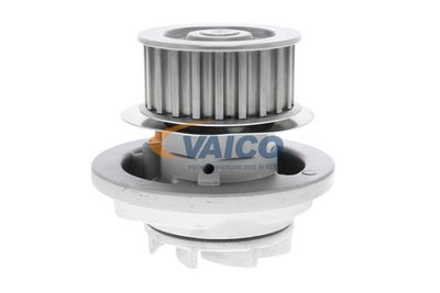 POMPă DE APă RăCIRE MOTOR VAICO V4050022 21