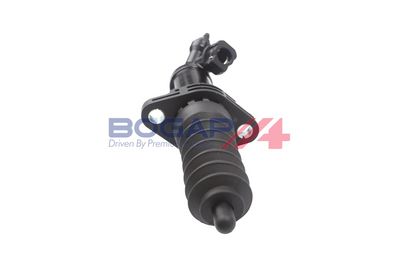 CILINDRU RECEPTOR AMBREIAJ BOGAP B2219101 3