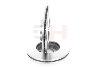 DISC FRANA GH GH404704 45