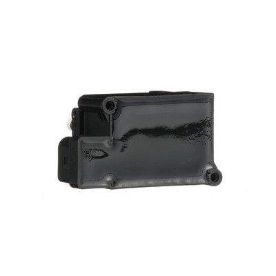 VENTIL DRUCKLUFTANLAGE Arnott VB3266 13