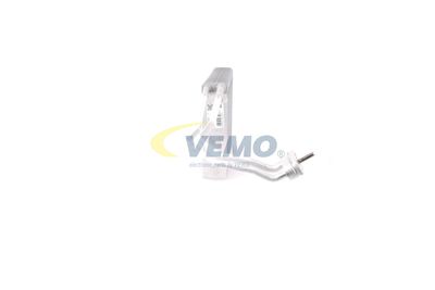 VERDAMPFER KLIMAANLAGE VEMO V10650020 47