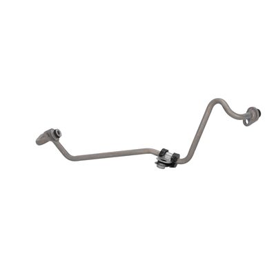 CONDUCTA ULEI INCARCARE NISSENS 935411 27