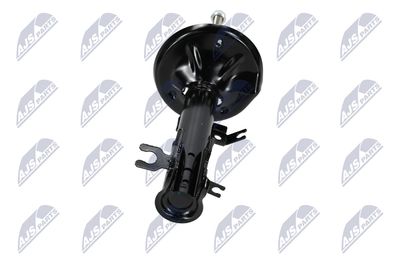 360 Grad Ansicht 16