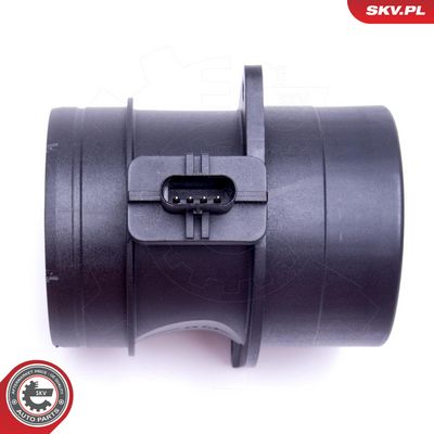 SKV-07SKV159