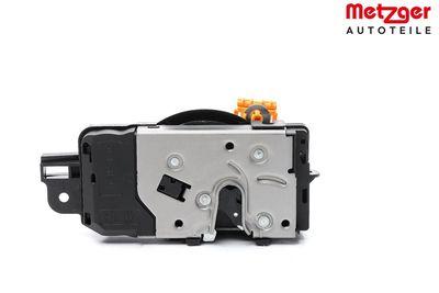 INCUIETOARE USA METZGER AUTOTEILE 2314638 19