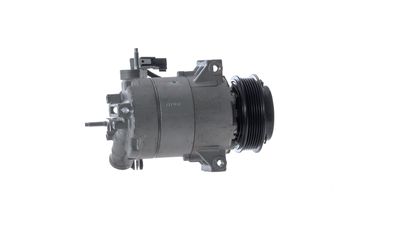 COMPRESOR CLIMATIZARE MAHLE ACP551000S 37