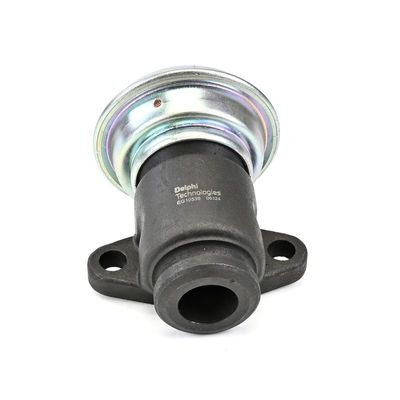 SUPAPA EGR DELPHI EG1053912B1 7