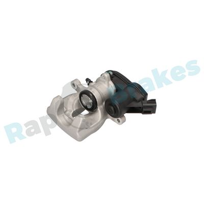Vorschau Bremssattel Ansicht 6
