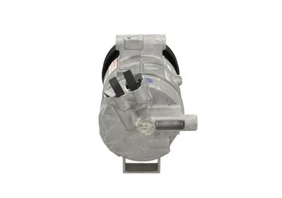 COMPRESOR CLIMATIZARE BV PSH 090505007262 2