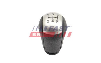 MACIULIE MANETA SCHIMBAT.VIT. FAST FT00452 1