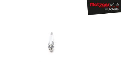 GLüHKERZE METZGER AUTOTEILE H1732 10