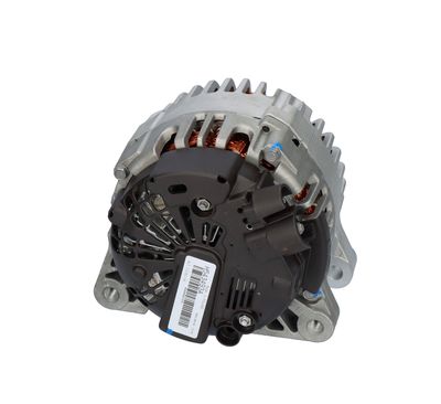 GENERATOR / ALTERNATOR VALEO 200065 16