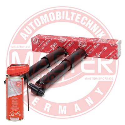 AMORTIZOR MASTER-SPORT GERMANY 16K006112P 1