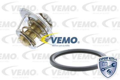 Термостат, охлаждающая жидкость VEMO V95-99-0008 для OPEL OLYMPIA